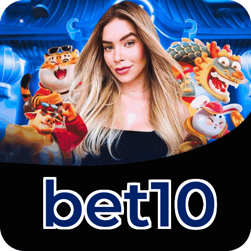 bet10