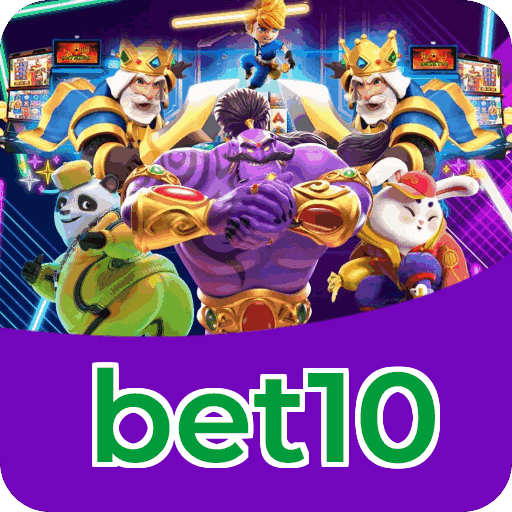 Comparação APP mobile vs versão web da bet10