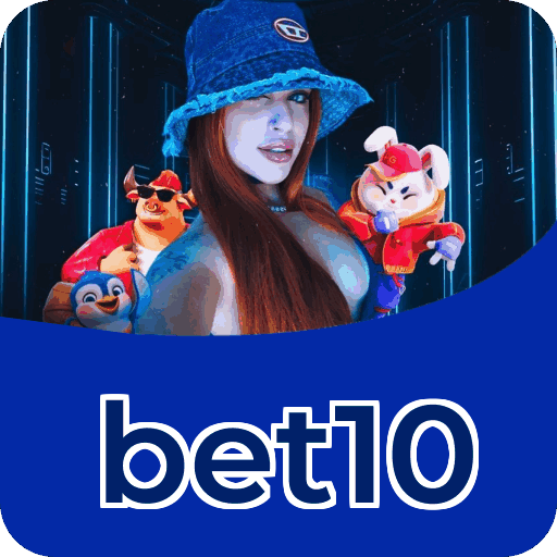 Requisitos do APK da bet10 para Android
