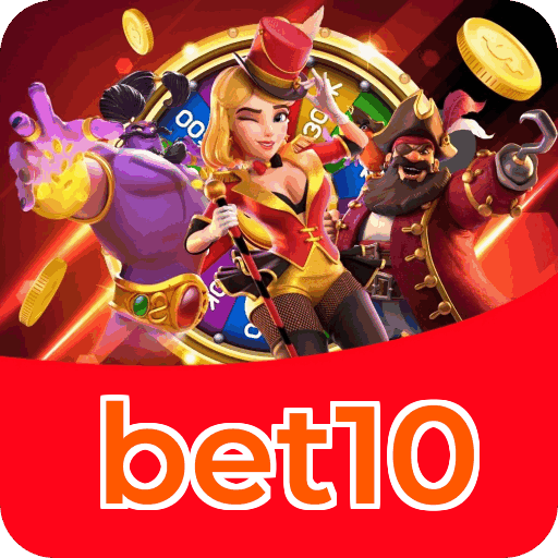 bet10
