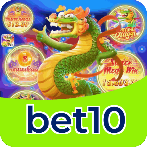 bet10