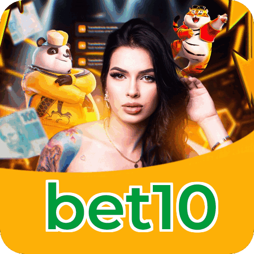 bet10 segurança SSL 256-bit - Licença Curaçao, eCOGRA, GLI certificado