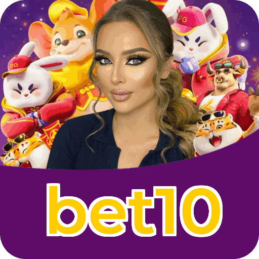 bet10