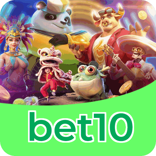 bet10 PIX instantâneo Brasil - Depósito e saque em minutos 24/7