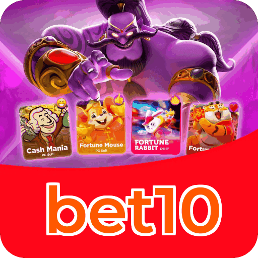 bet10