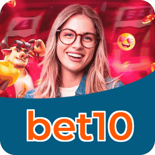 bet10